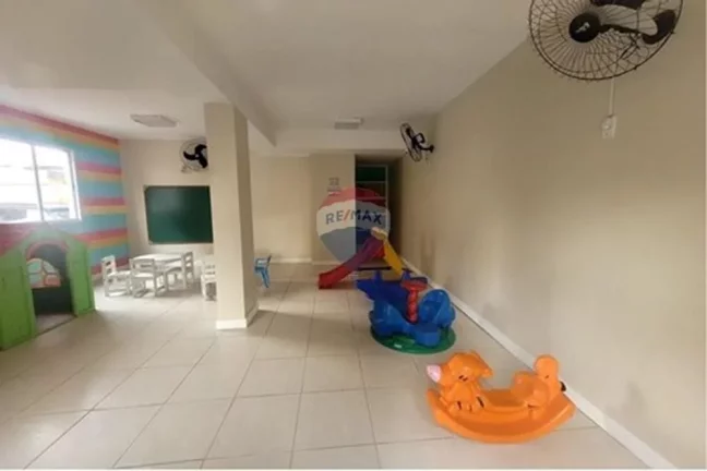Imagem Apartamento Completo na Praça Seca - Oportunidade Única!