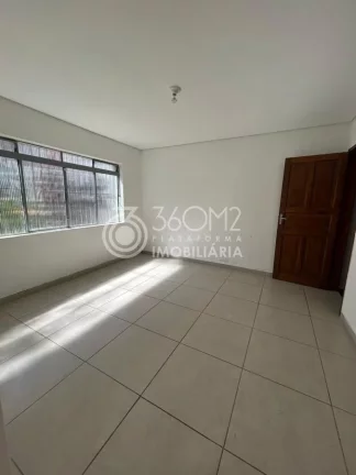 Imagem Casa para Venda em Mauá / SP no bairro Jardim Sônia Maria
