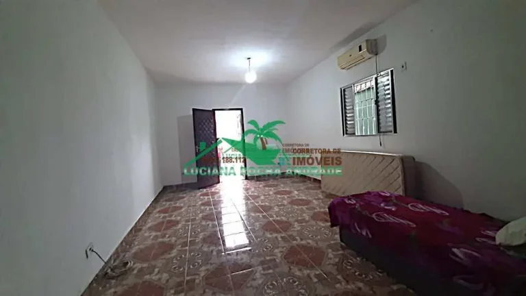 Imagem Casa Padrão