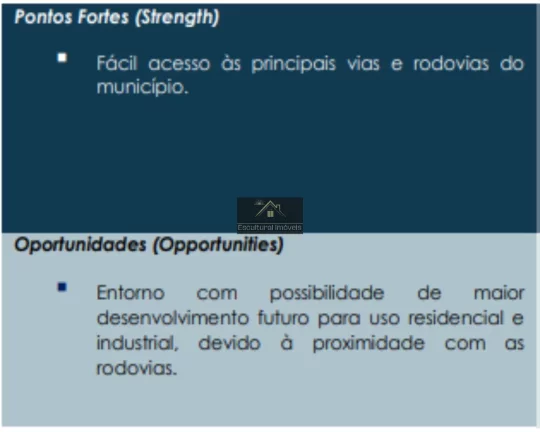 Imagem EXCELENTE GALPÃO VÁRIAS ATIVIDADES TERRENO 7.600,00 M ÁREA CONSTRUÍDA 1.451,00 M BUTANTÃ ESCRITÓRIOS CABINE PRIMÁRIA PÁTIO MANOBRAS