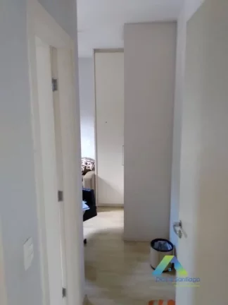 Imagem BOSQUE DA SAUDE Sobrado 155M², 4 dormitórios, 2 suítes, 3 vagas, ótima localização e valor !!!