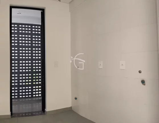 Imagem Apartamento dos sonhos à venda!