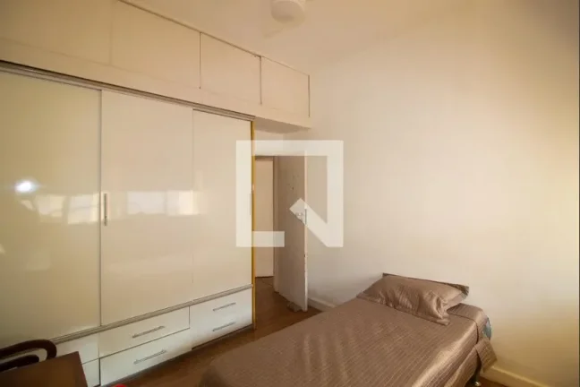 Imagem Apartamento à Venda - Copacabana, 4 Quartos, 140 m2