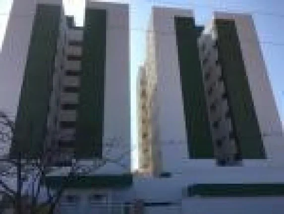 Imagem Apartamento 3 dormitórios para Venda em Teresina, Samapi, 3 dormitórios, 1 suíte, 2 banheiros, 2 vagas