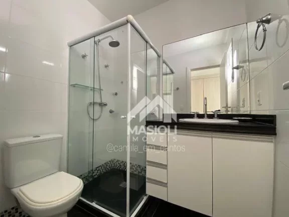 Imagem Apartamento com 4 dormitórios à venda, 275 m² por R$ 6.900.000,00 - Itapuã - Vila Velha/ES