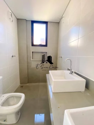 Imagem Apartamento Com Área Privativa á venda Bairro Castelo Belo Horizonte MG