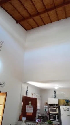 Imagem Casa para Venda em Itanhaém, Tupy, 2 dormitórios, 1 suíte, 2 banheiros, 2 vagas