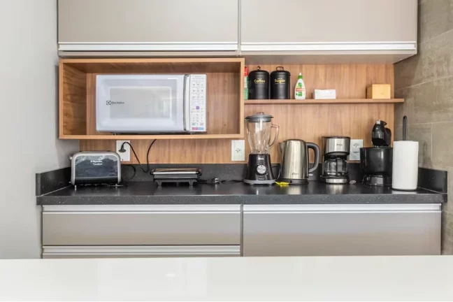 Imagem JIDR 855 Apto 590441066-37 - Apartamento à venda no bairro Jurerê Internacional - Florianópolis/SC