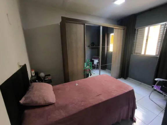 Imagem Casa para renda 3 casas no quintal Investidor