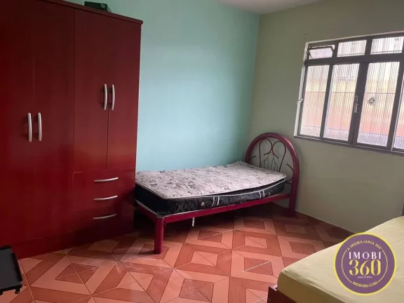 Imagem Sobrado com 3 dormitórios à venda, 114 m² - Jardim Penha - São Paulo/SP