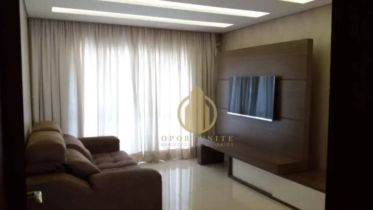 Imagem Apartamento com 3 dormitórios à venda, 110 m² por R$ 530.000 - Higienópolis - Ribeirão Preto/SP