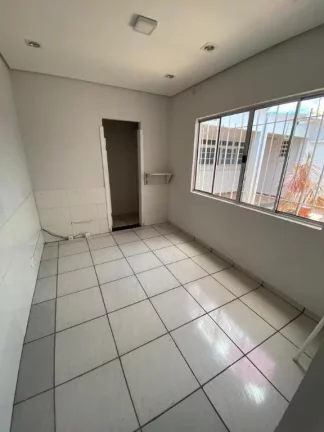 Imagem Casa com 1 dormitório à venda, 300 m² por R$ 2.000.000,00 - Jardim Santa Helena - Suzano/SP