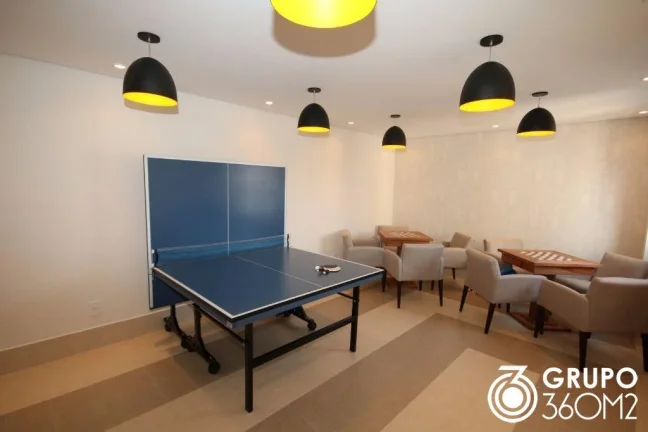 Imagem Apartamento para Venda em São Caetano do Sul / SP no bairro Santa Paula