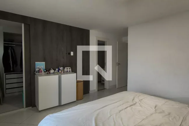 Imagem Casa à Venda - Recreio, 5 Quartos, 360 m2
