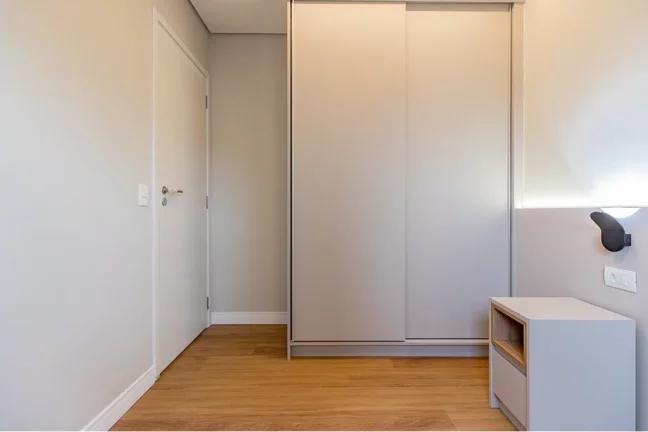 Imagem APARTAMENTO RESIDENCIAL em São Paulo - SP, Pinheiros