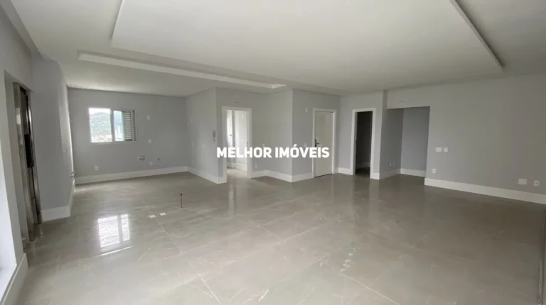 Imagem Apartamento 2ª Quadra Mar com 03 Suítes em Balneário Camboriú/SC
