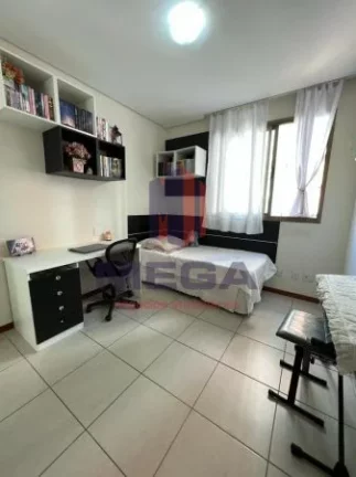 Imagem MARAVILHOSO APARTAMENTO NO PARQUE DAS CASTANHEIRAS.