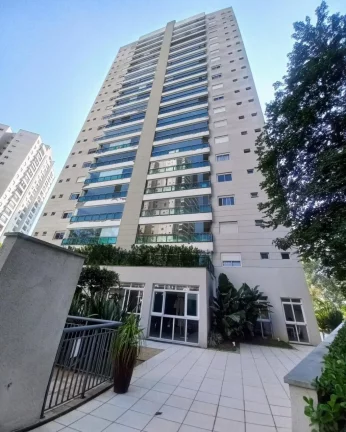 Imagem Apartamento ótimo para Investimento e moradia, 67metros, 3Quartos, 1 vaga - FL34