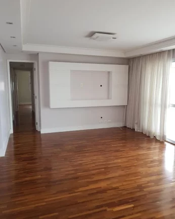 Imagem Lindo apartamento 3 dormitórios com suíte lazer completo