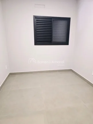 Imagem Casa térrea nova no Condomínio Terras da Estância !

Casa feita sob medida para você que busca c...