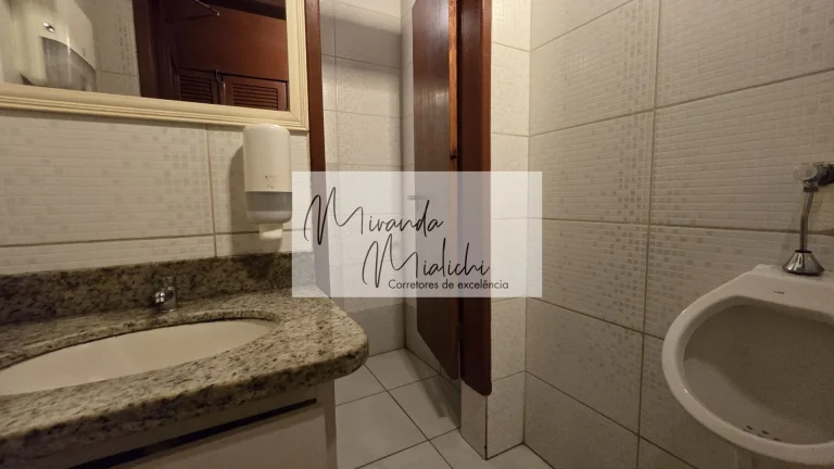 Imagem Ponto Comercial e propriedade à venda - Canasvieras