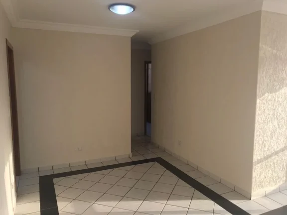 Imagem APARTAMENTO 3 QUARTOS COM SUITE SETOR OESTE - OPORTUNIDADE