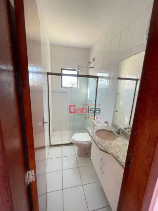 Imagem Casa com 3 dormitórios à venda, 101 m² por R$ 600.000,00 - Jardim Excelsior - Cabo Frio/RJ