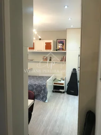 Imagem CASA RESIDENCIAL em SÃO PAULO - SP, PARQUE DOS PRÍNCIPES
