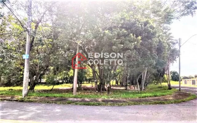 Imagem "Ótimo Negócio" Terreno Residencial para Venda, Jardim Abaeté, Piracicaba!!