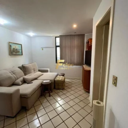 Imagem UM ENORME APARTAMENTO NA PRAIA DO CANTO!