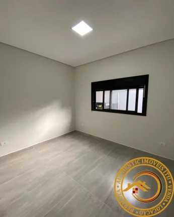 Imagem CASA RESIDENCIAL em SALTO - SP, VILLAGE MOUTONNÉE
