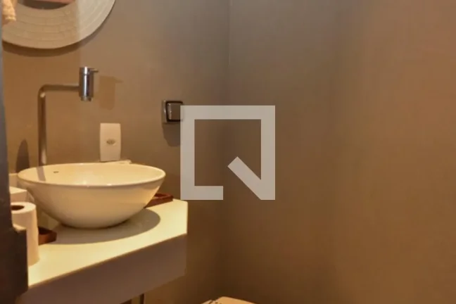 Imagem Apartamento à Venda - Recreio, 4 Quartos, 500 m2