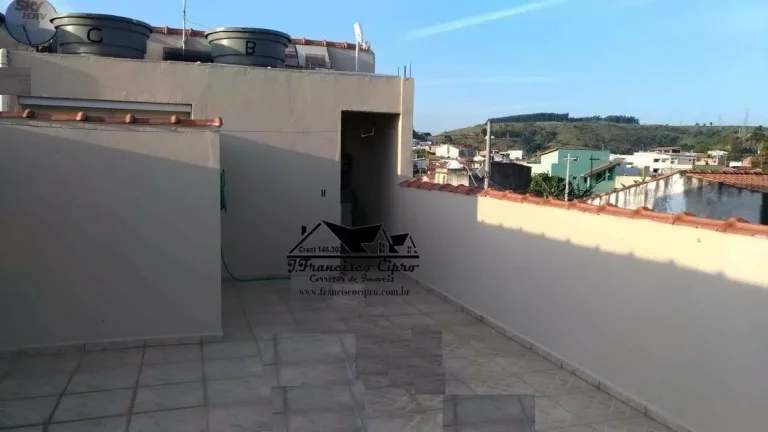 Imagem Apartamento-Duplex-para-Venda-em-Itaguacu-Aparecida-SP