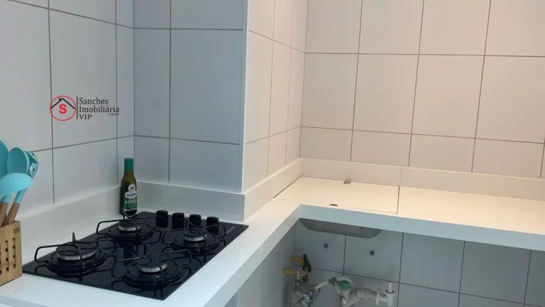 Imagem APARTAMENTO COM 2 DORMITÓRIOS E LAZER COMPLETO PRÓXIMO AO SHOPPING ANÁLIA FRANCO E FUTURA ESTAÇÃO DE METRÔ DA LINHA VERDE.