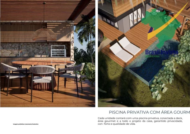 Imagem VILLA BOUTIQUE