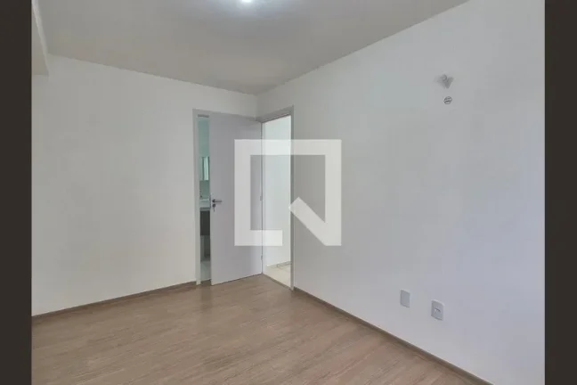 Imagem Apartamento à Venda - Vargem Pequena, 2 Quartos, 48 m2