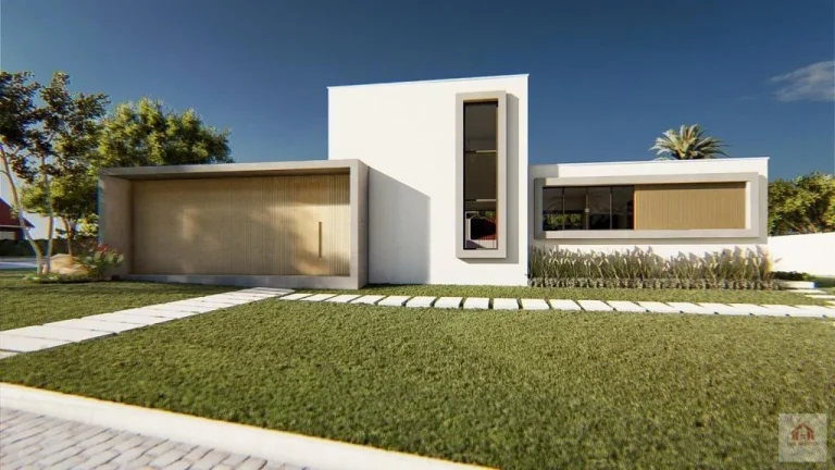 Imagem Casa à venda no bairro Ubatiba em Maricá/RJ