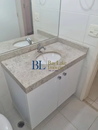 Imagem Vende apartamento 87M² 3 dorm sacada com churrasqueira na Mooca oportunidad