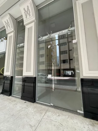 La Belle Tour Résidence