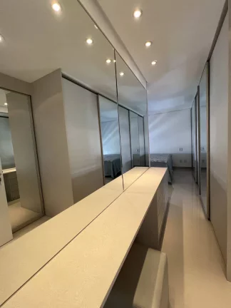 Imagem OPUS GREAT URBAN HOUSE