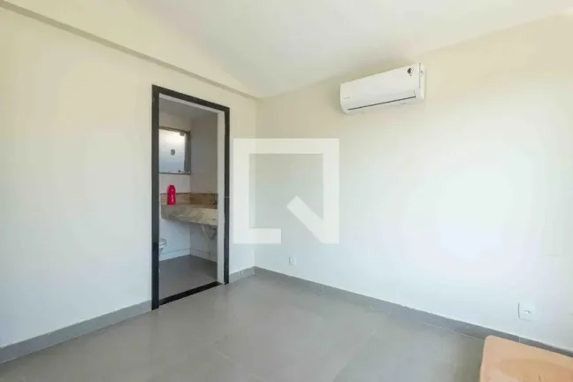 Imagem Casa à Venda - Recreio, 5 Quartos, 450 m2