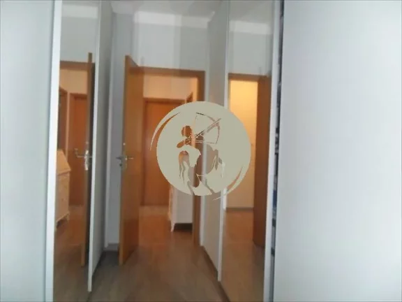 Imagem APARTAMENTO NOVO COM TOTAL INFRA ESTRUTURA DE LAZER A VENDA NO BAIRRO DO GONZAGA EM SANTOS