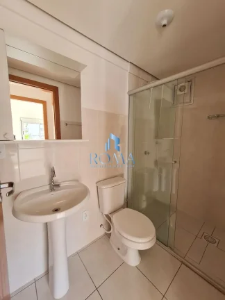 Imagem EXCLUSIVO VENDA OU LOCAÇÃO