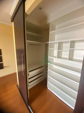 Imagem Sobrado com 3 dormitórios à venda, 264 m² por R$ 499.000,00 - Vila São João Batista - Guarulhos/SP