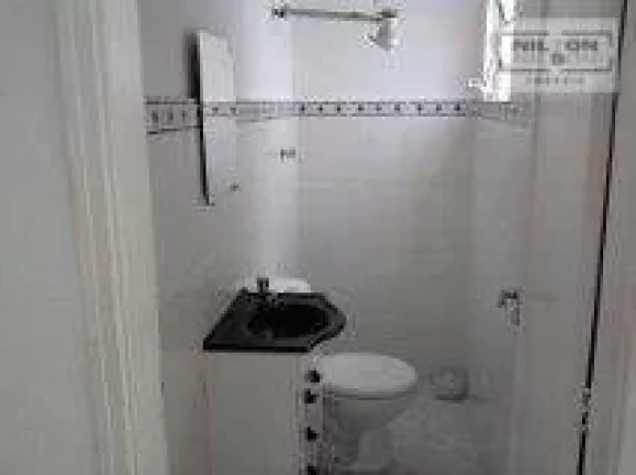 Imagem Sala à venda, 30 m² por R$ 110.000,00 - Centro - Piracicaba/SP