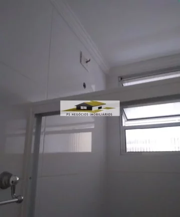 Imagem Apartamento para venda no Ipiranga