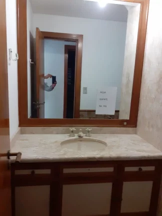 Imagem Apartamento com 2 dormitórios à venda, 79 m² por R$ 850.000 - Perdizes - São Paulo/SP