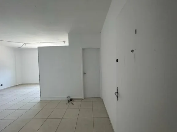 Imagem Alugo Sala Sobreloja em Santo André, Parque Jaçatuba