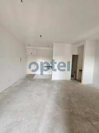 Imagem LOFT À VENDA, 42 M² - MARCO ZERO HOME- JARDIM DO MAR - SÃO BERNARDO DO CAMPO/SP