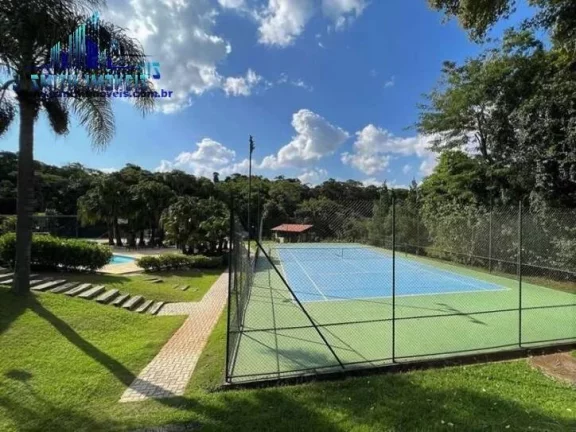 Imagem Casa 4 dorm/2sts, repleta de armários, piscina, gourmet, clube completo!